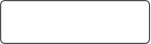 Download on the App Store